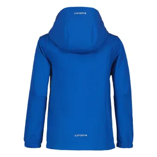 Icepeak B SOFTSHELL JACKET 