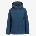 Icepeak ICEPEAK KONAN JR 