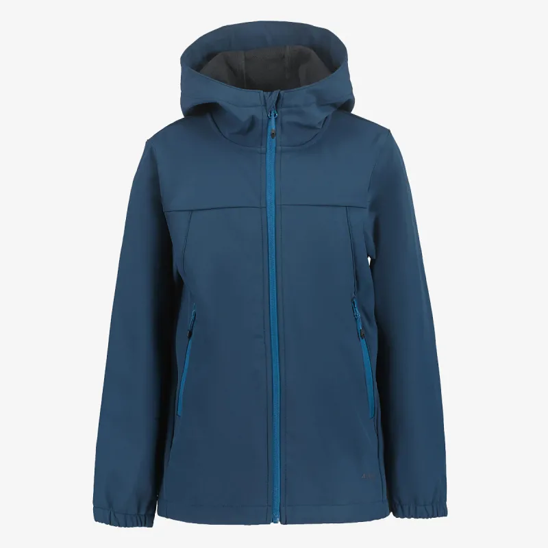 Icepeak ICEPEAK KONAN JR 