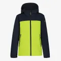 Icepeak ICEPEAK KONAN JR 