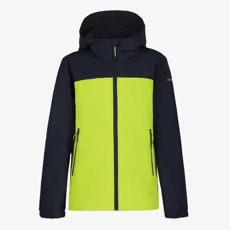 Icepeak ICEPEAK KONAN JR 