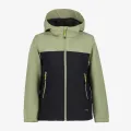 Icepeak ICEPEAK KONAN JR 