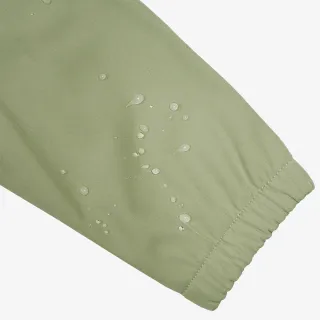 Icepeak ICEPEAK KONAN JR 