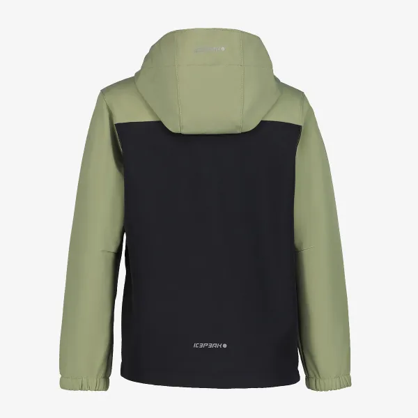 Icepeak ICEPEAK KONAN JR 