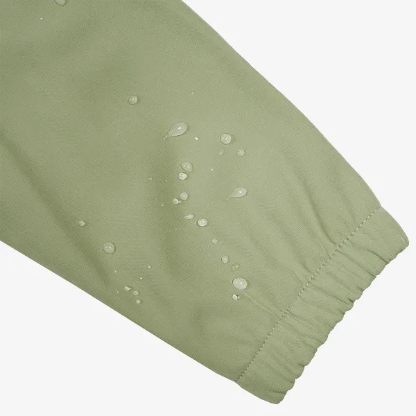 Icepeak ICEPEAK KONAN JR 