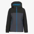 Icepeak ICEPEAK KONAN JR 