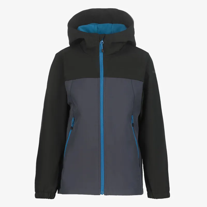Icepeak ICEPEAK KONAN JR 