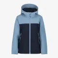 Icepeak ICEPEAK KONAN JR 