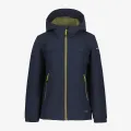 Icepeak ICEPEAK KONAN JR 