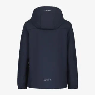 Icepeak ICEPEAK KONAN JR 