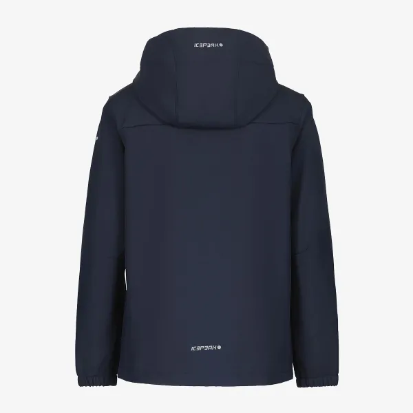 Icepeak ICEPEAK KONAN JR 
