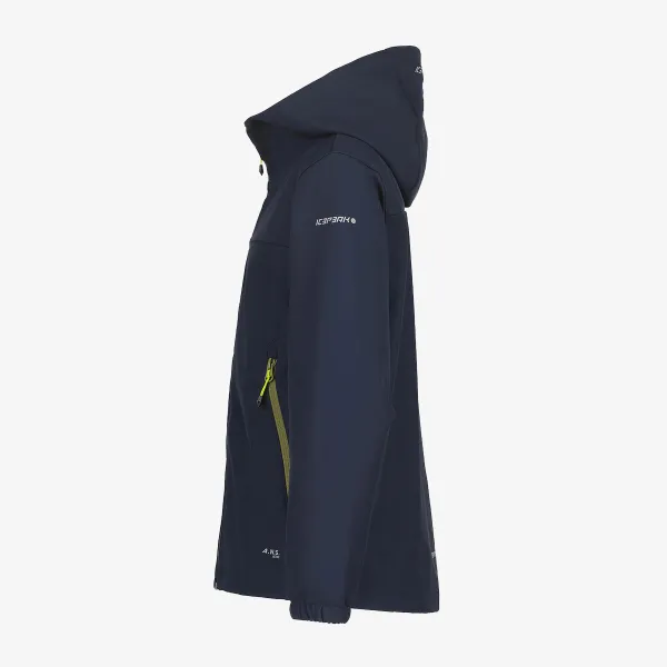 Icepeak ICEPEAK KONAN JR 