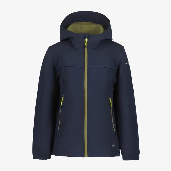 Icepeak ICEPEAK KONAN JR 