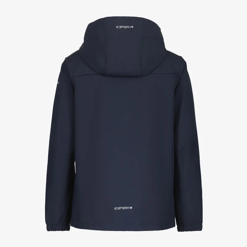 Icepeak ICEPEAK KONAN JR 