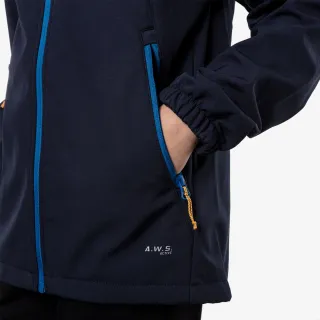 Icepeak ICEPEAK KONAN JR 