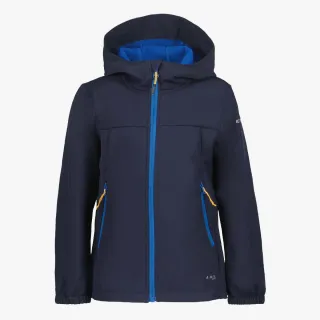 Icepeak ICEPEAK KONAN JR 