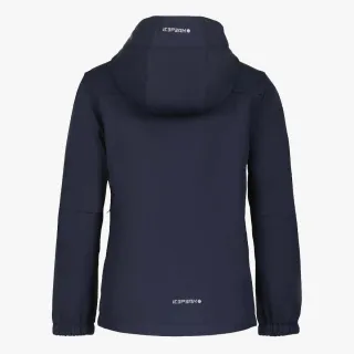 Icepeak ICEPEAK KONAN JR 