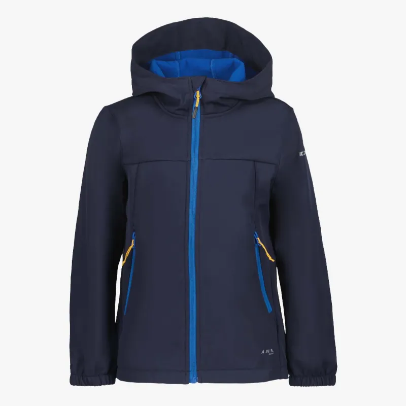 Icepeak ICEPEAK KONAN JR 