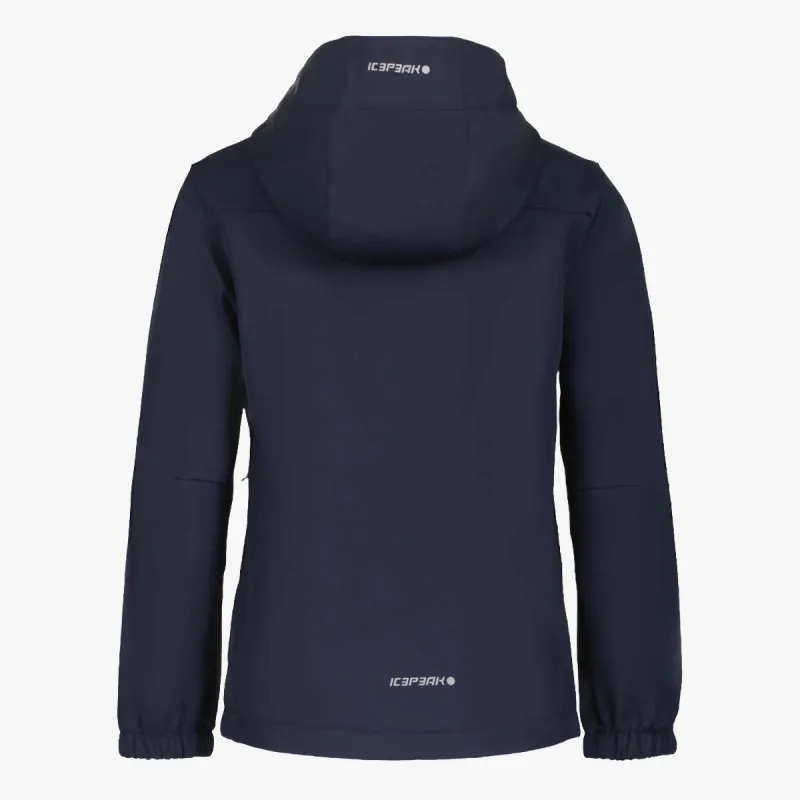 Icepeak ICEPEAK KONAN JR 