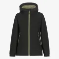 Icepeak ICEPEAK KONAN JR 