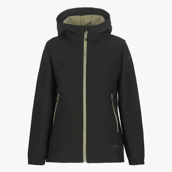 Icepeak ICEPEAK KONAN JR 