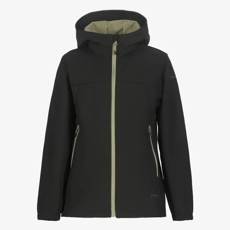 Icepeak ICEPEAK KONAN JR 