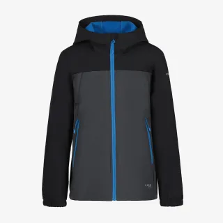 Icepeak ICEPEAK KONAN JR 