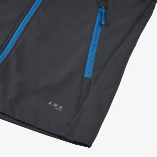 Icepeak ICEPEAK KONAN JR 