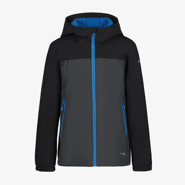 Icepeak ICEPEAK KONAN JR 