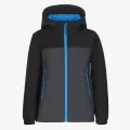 Icepeak ICEPEAK KONAN JR 