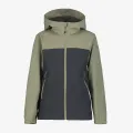 Icepeak ICEPEAK KONAN JR 