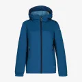 Icepeak ICEPEAK KLINE JR 
