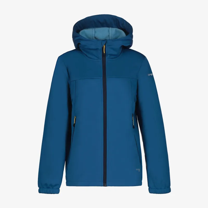 Icepeak ICEPEAK KLINE JR 
