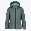 Icepeak ICEPEAK KLINE JR 