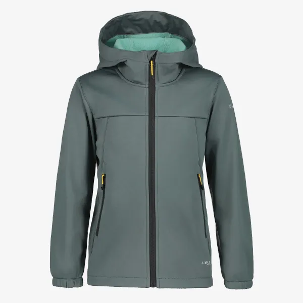 Icepeak ICEPEAK KLINE JR 