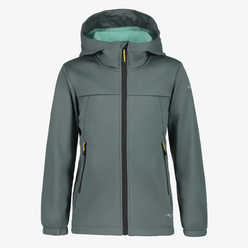 Icepeak ICEPEAK KLINE JR 