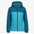 Icepeak ICEPEAK KLINE JR 