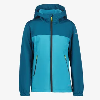 Icepeak ICEPEAK KLINE JR 