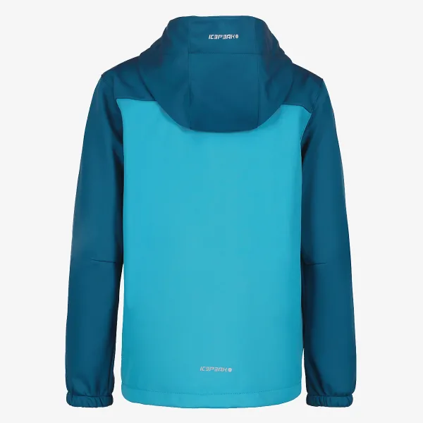 Icepeak ICEPEAK KLINE JR 