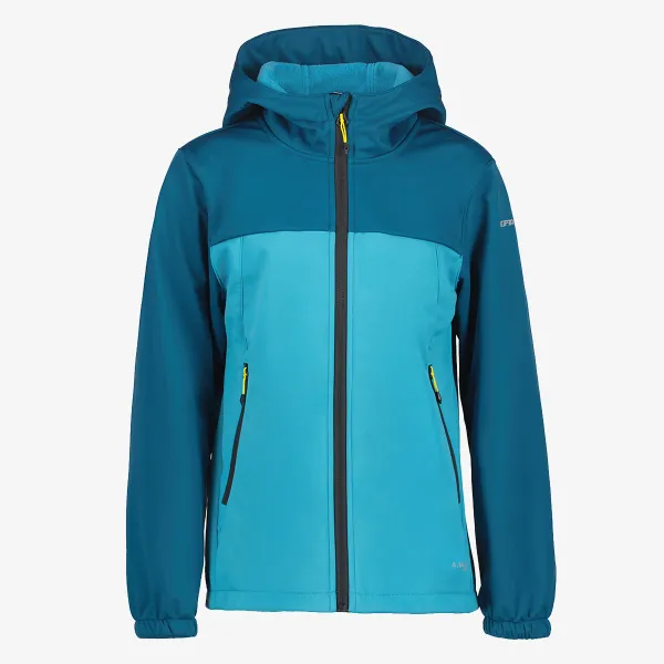 Icepeak ICEPEAK KLINE JR 