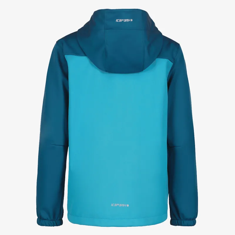 Icepeak ICEPEAK KLINE JR 