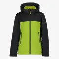 Icepeak ICEPEAK KLINE JR 
