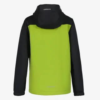 Icepeak ICEPEAK KLINE JR 