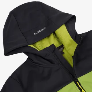 Icepeak ICEPEAK KLINE JR 