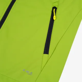 Icepeak ICEPEAK KLINE JR 
