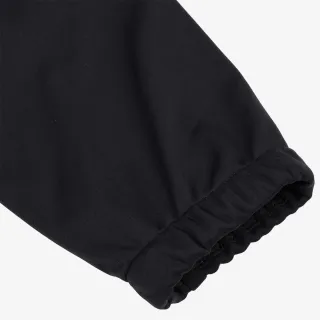Icepeak ICEPEAK KLINE JR 