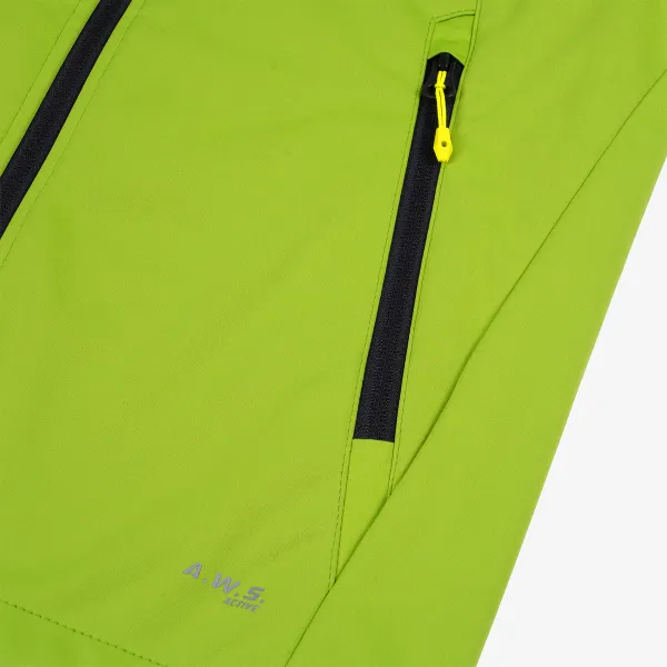 Icepeak ICEPEAK KLINE JR 