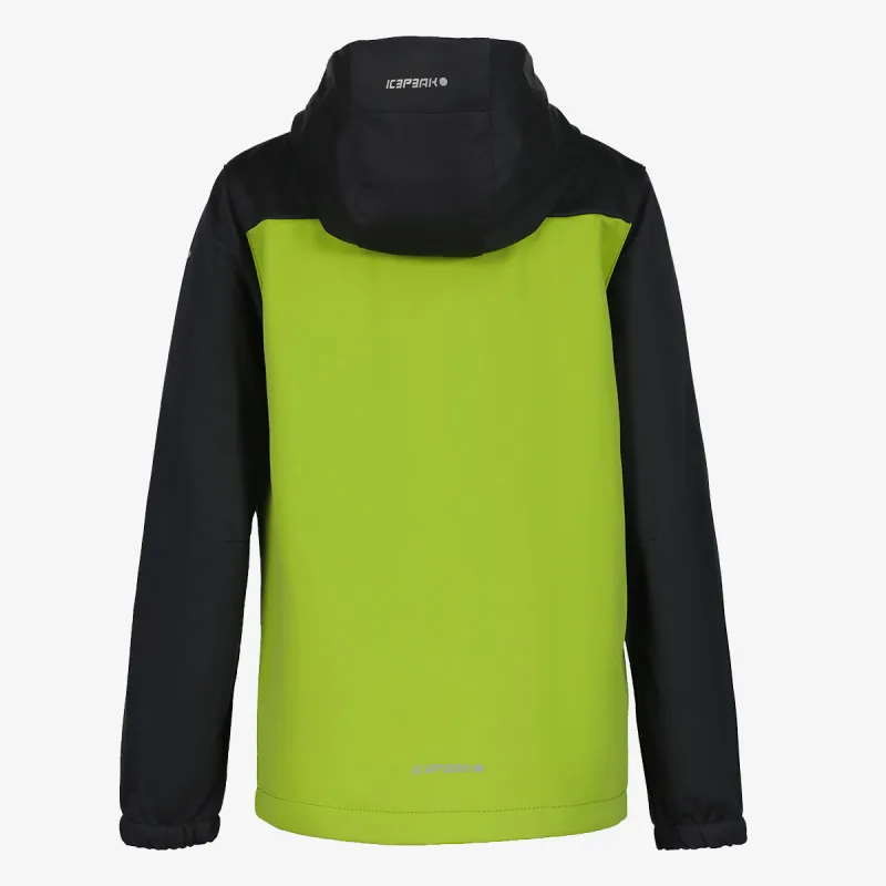 Icepeak ICEPEAK KLINE JR 