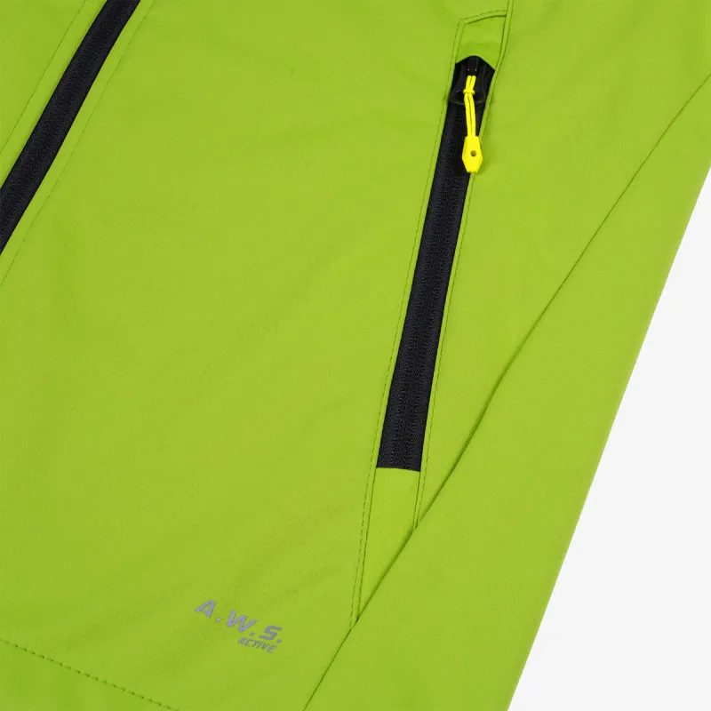 Icepeak ICEPEAK KLINE JR 