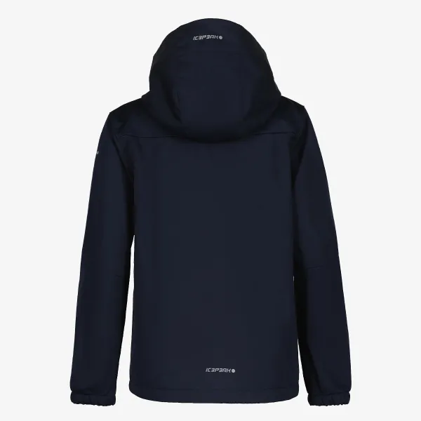 Icepeak ICEPEAK KLINE JR 